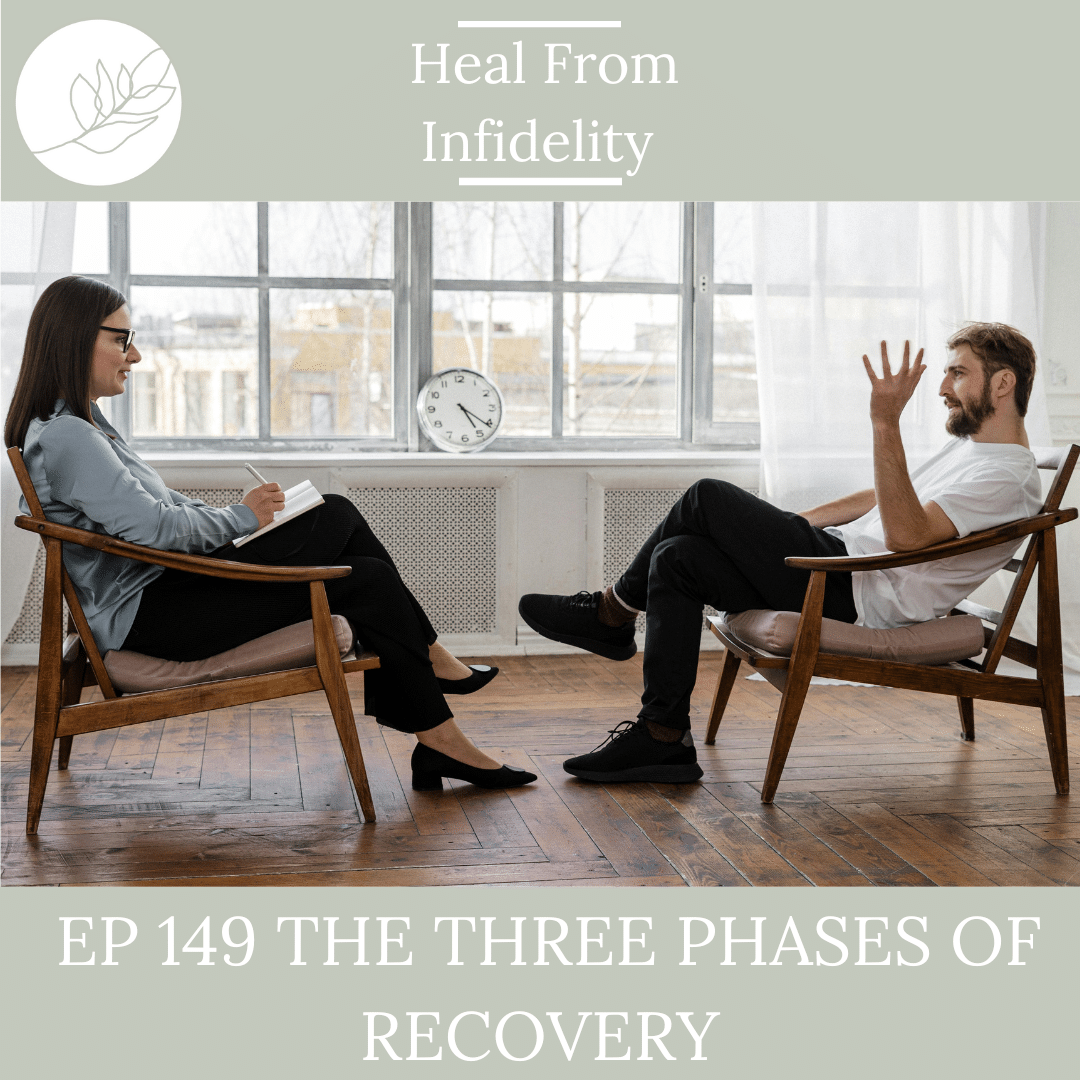 recovery