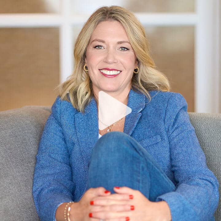 Andrea Giles Coaching | Helping Women Move Forward From Infidelity Free Webinar