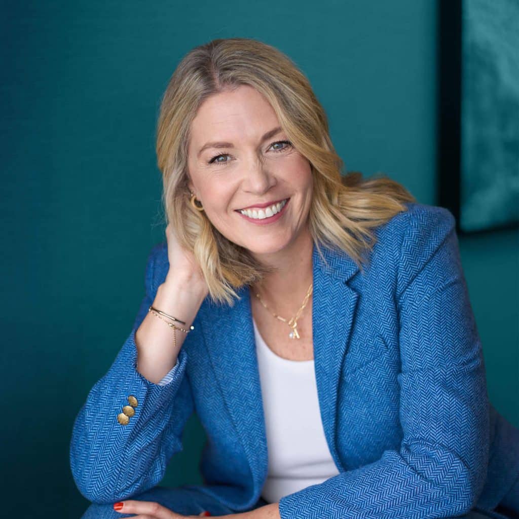 Andrea Giles Infidelity Coach Heal From Infidelity Podcast