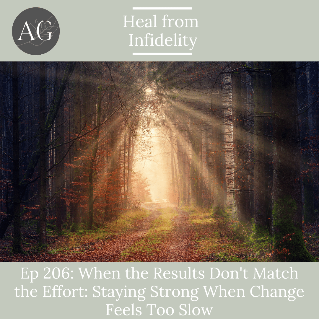 emotional resilience