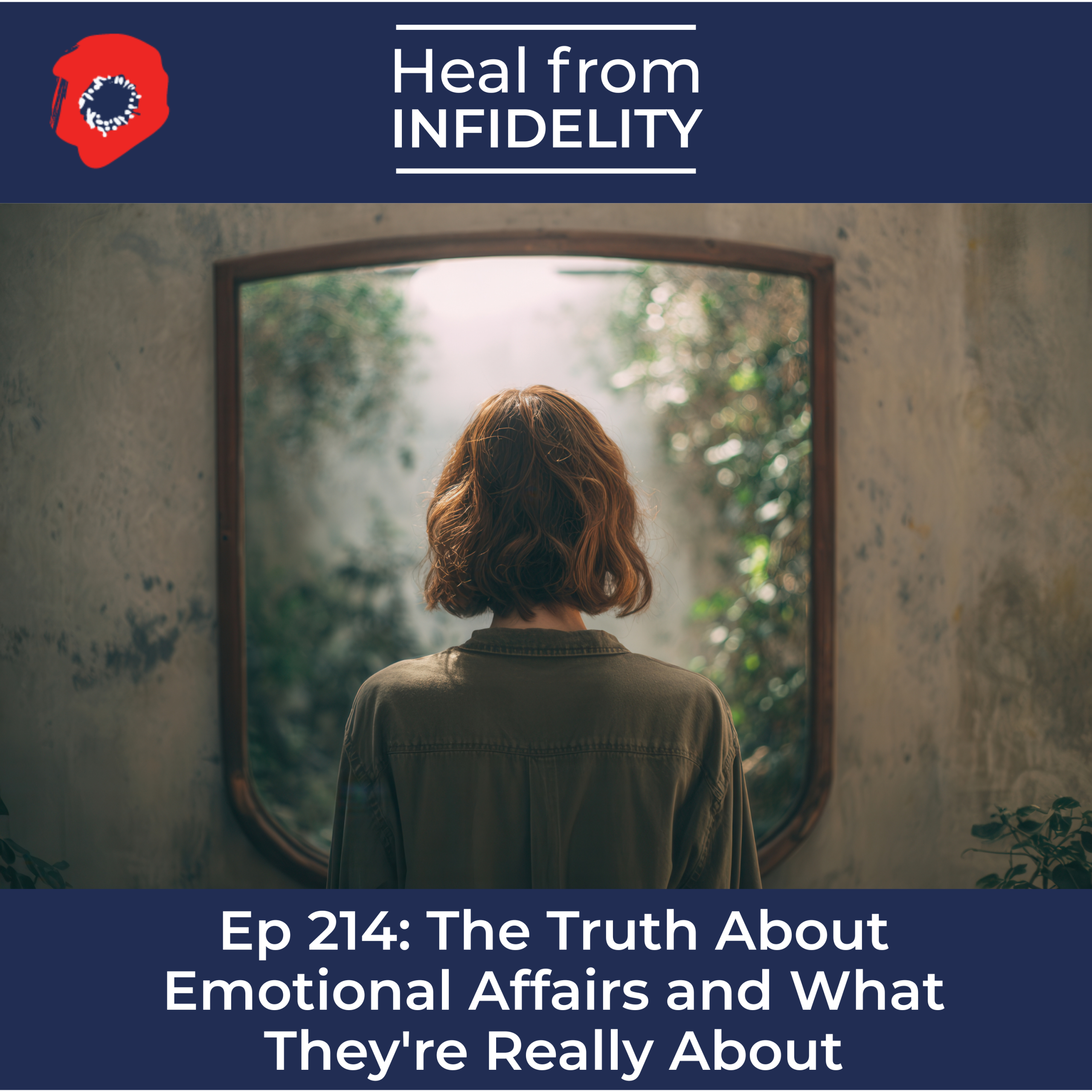 Emotional Affairs
