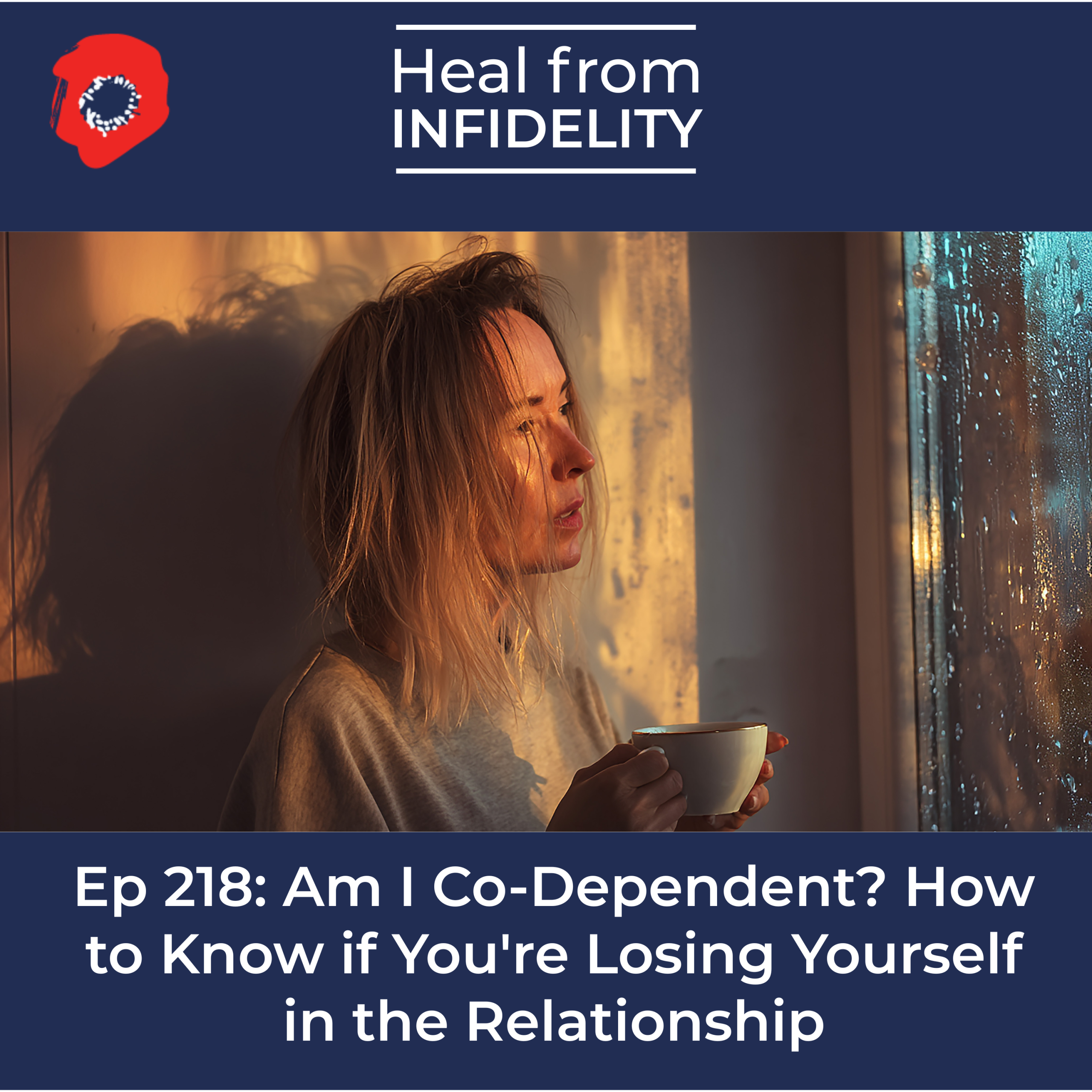 Co-Dependent