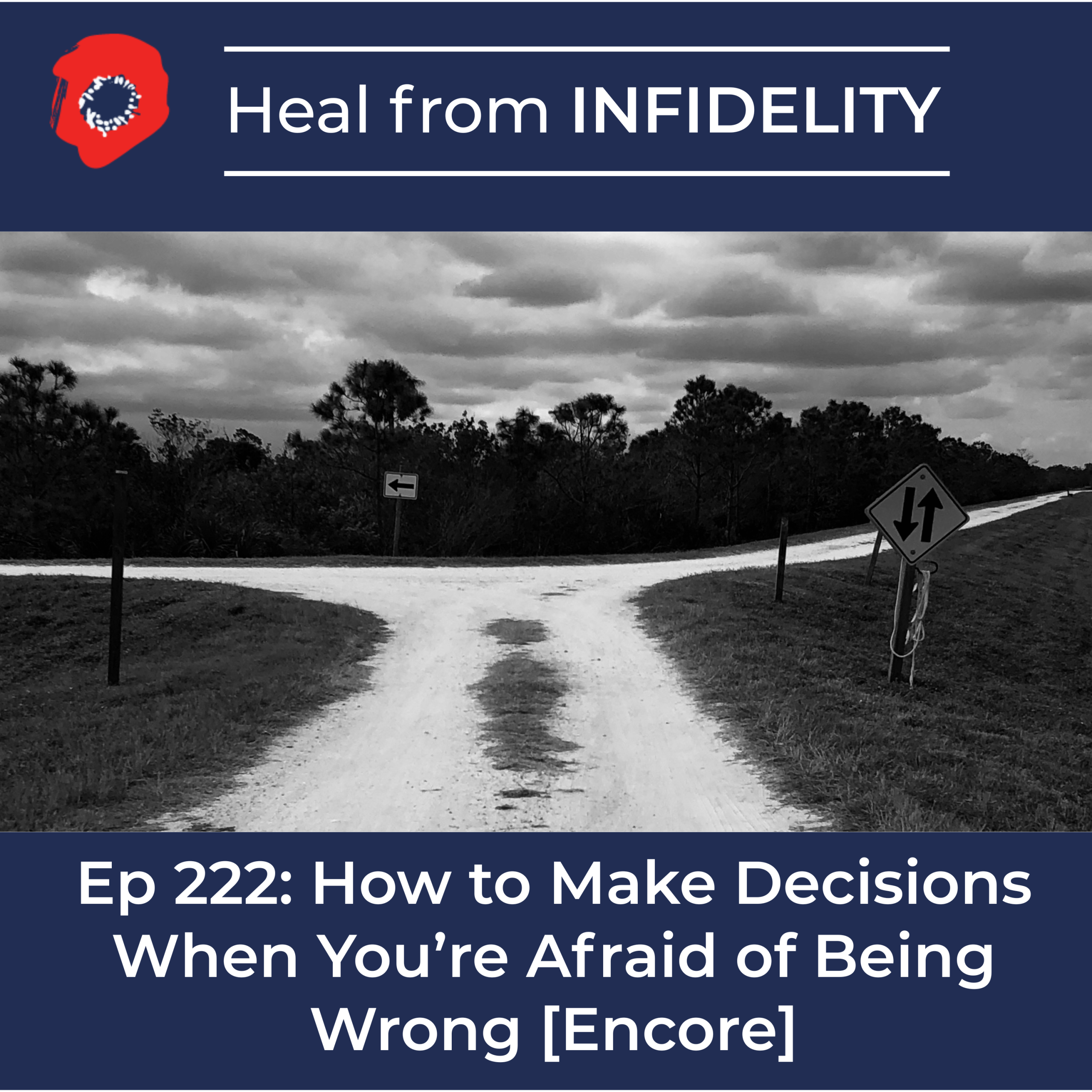 decision making