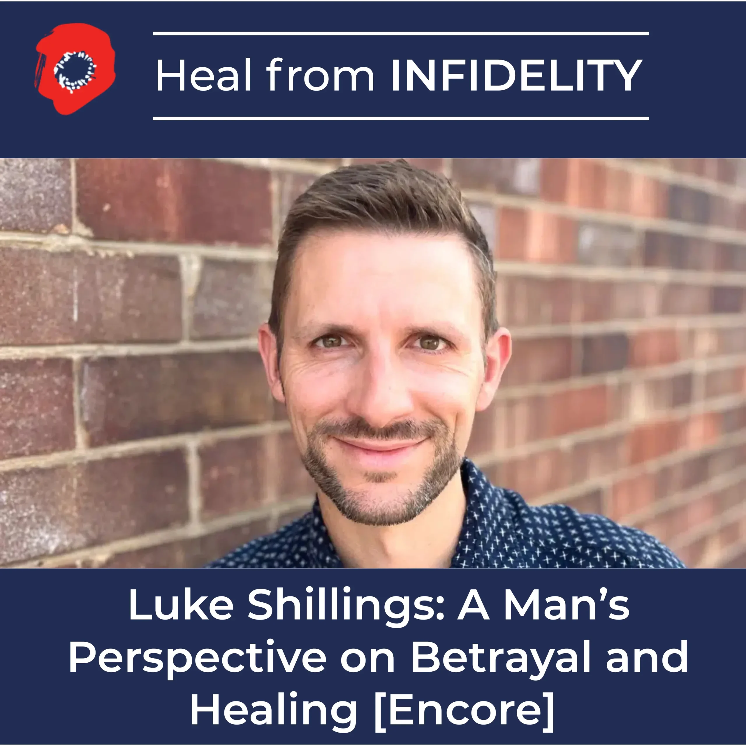 Luke Shillings
