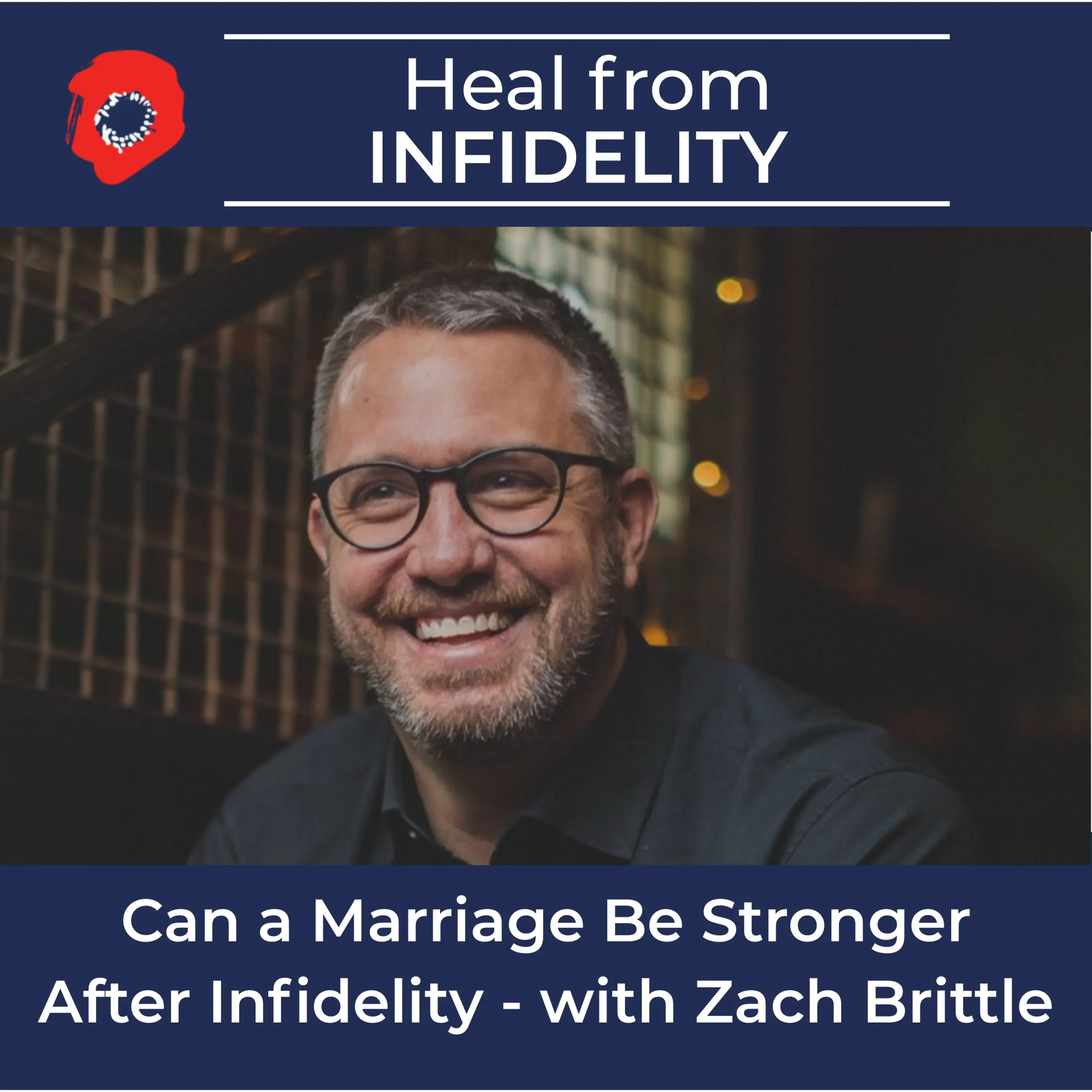 Zach Brittle